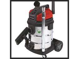 Пылесос Einhell TE-VC 1925 SA 2342354