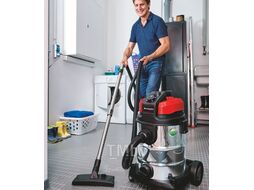 Пылесос Einhell TE-VC 1925 SA 2342354