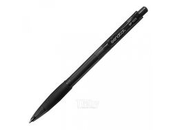 Ручка шариковая Senator BP1020 / 4261-1020 (черный)