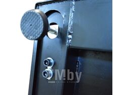 Весы Shtapler PW 2000 1000*1000