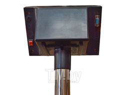 Весы Shtapler PW 2000 1000*1000