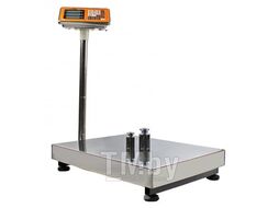 Весы Shtapler PW 300 45*60