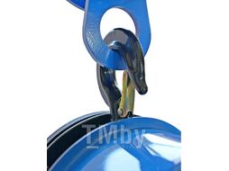 Таль цепная электрическая Shtapler DHS (J) 1т 6м