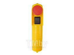 Таль электрическая стационарная Shtapler PA (J) 500/250кг 10/20м