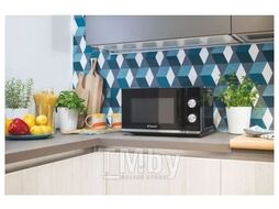 Микроволновая печь Candy Timeless CMW20TNMB-07