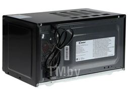 Микроволновая печь Candy Timeless CMW20TNMB-07