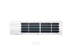 Сплит-система Electrolux EACS-07HF2/N3