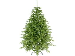 Ель искусственная Erbis Swierk PE Gesty Lux 220