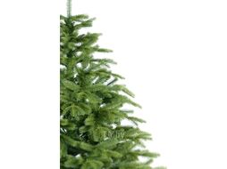 Ель искусственная Erbis Swierk PE Gesty Lux 220