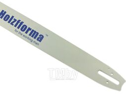 Шина для пилы Farmertec 63 3/8 1.6 84 MS361 362 460 660 (HF38637)