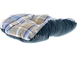 Лежанка для животных Ferplast Charles 50 / 83615001 (синий)