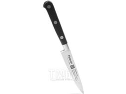 Нож Fissman Kitakami 12521