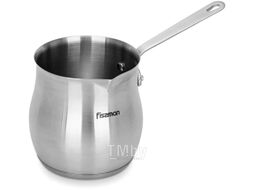 Турка для кофе Fissman 3294