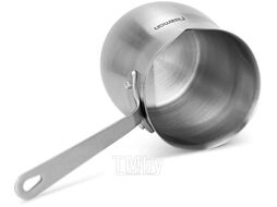 Турка для кофе Fissman 3294