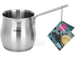 Турка для кофе Fissman 3294