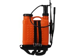 Опрыскиватель помповый Garvill 12L