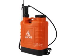 Опрыскиватель помповый Garvill 12L