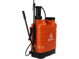 Опрыскиватель помповый Garvill 12L