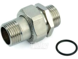Американка General Fittings 2700I6N050500A