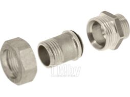 Американка General Fittings 2700I6N050500A