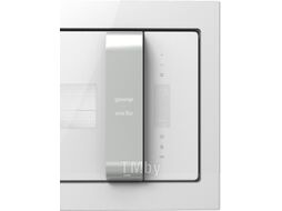 Микроволновая печь Gorenje BM235ORAW