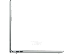 Ноутбук HP 15-fq5061ci (79T63EA)