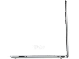 Ноутбук HP 15-fq5061ci (79T63EA)