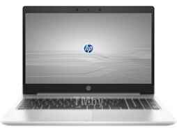 Ноутбук HP ProBook 455 G7 (1L3U0EA)