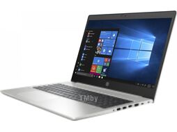 Ноутбук HP ProBook 455 G7 (1L3U0EA)