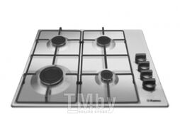 Газовая варочная панель Hansa BHGI620130