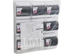 Бокс пластиковый IEK MKP42-N-06-30-09