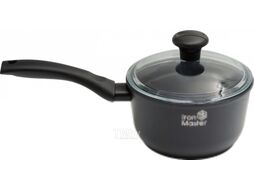 Ковш Iron Master АЛА 1.5л / IMI09 1.5G