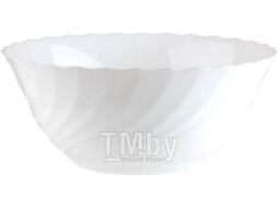 Салатник Luminarc Trianon 54455