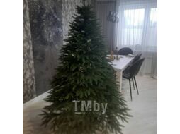 Ель искусственная Maxy Poland Рождественская литая (1.6м)