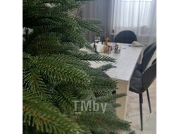Ель искусственная Maxy Poland Рождественская литая (1.6м)
