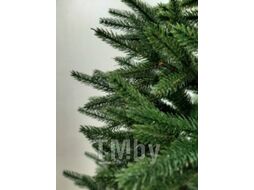 Ель искусственная Maxy Poland Рождественская литая (1.6м)