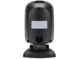 Сканер штрих-кода Mertech 8500 P2D USB