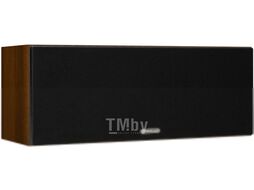 Акустическая система Monitor Audio Monitor C150 (Walnut)
