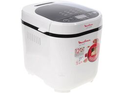 Хлебопечка Moulinex OW250132
