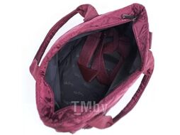 Сумка дорожная Mr.Bag 020-C123-MB-BRD (бордовый)