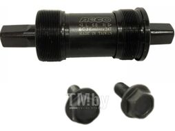 Каретка для велосипеда Neco 113.5 / B910L113