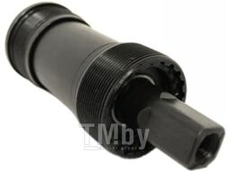 Каретка для велосипеда Neco 113.5 / B910L113