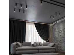 Спот Novotech Slim 370871