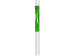 Пароизоляционная пленка Onduline Ondutiss Basic B / 52033_RUS1 (50м2)