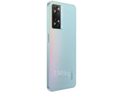 Смартфон OPPO A57s 4GB/128GB / CPH2385 (синий)