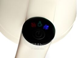 Вспениватель молока Oursson MF3500D/IV