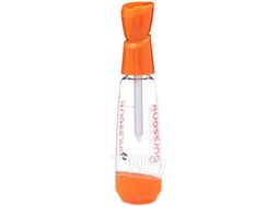Сифон для газирования воды Oursson OS1005SK/OR