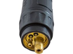 Горелка сварочная PARKER SGB 2500 SUREGRIP Ergo Torch 5м / SGB2500-50ERBG
