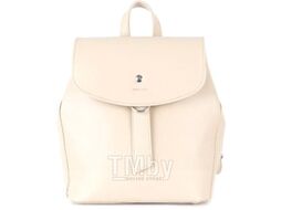 Рюкзак Passo Avanti 877-53820-328-LBG (бежевый)