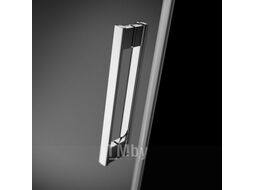 Душевой уголок Radaway Idea KDJ 120x80 / 387042-01-01R + 387051-01-01L